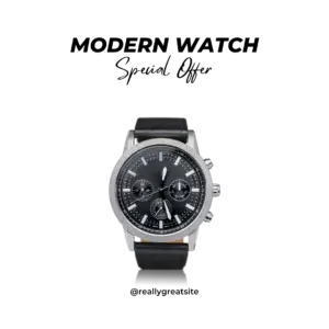 Fire-Boltt Ninja Talk 35.3mm (1.39) Round Bluetooth Calling Metal Body,120 Sports Modes Smartwatch Key Highlights Key